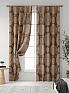 Комплект штор &laquo;Мивентирс&raquo | фото 3