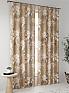 Комплект штор &laquo;Сефиорс&raquo | фото 2