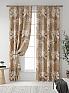 Комплект штор &laquo;Сефиорс&raquo | фото 3