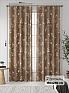 Комплект штор &laquo;Киовинс&raquo | фото