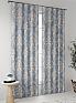 Комплект штор &laquo;Ромикленс&raquo | фото 2