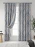 Комплект штор &laquo;Ромикленс&raquo | фото 3