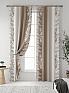 Комплект штор «Моноквирс» | фото 3