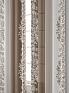Комплект штор «Моноквирс» | фото 4