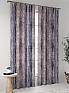 Комплект штор &laquo;Ферикенс&raquo | фото 2