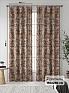 Комплект штор &laquo;Мирнекис&raquo | фото