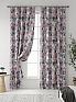 Комплект штор «Миканис» | фото 3