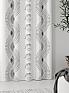 Комплект штор &laquo;Ратвирен&raquo | фото 5