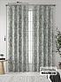 Комплект штор &laquo;Филенрис&raquo | фото