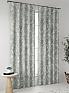 Комплект штор &laquo;Филенрис&raquo | фото 2