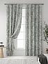 Комплект штор &laquo;Филенрис&raquo | фото 3