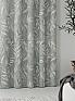 Комплект штор &laquo;Филенрис&raquo | фото 5