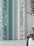 Комплект штор &laquo;Фиронрир&raquo | фото 5