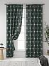 Комплект штор &laquo;Хелоникс&raquo | фото 3