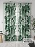 Комплект штор &laquo;Форникс&raquo | фото