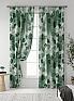 Комплект штор &laquo;Форникс&raquo | фото 3