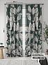 Комплект штор &laquo;Пиренсис&raquo | фото