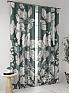 Комплект штор &laquo;Пиренсис&raquo | фото 2