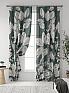 Комплект штор &laquo;Пиренсис&raquo | фото 3