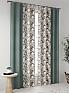 Комплект штор &laquo;Ниронкирс&raquo | фото 2