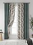 Комплект штор &laquo;Ниронкирс&raquo | фото 3
