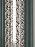 Комплект штор &laquo;Ниронкирс&raquo | фото 4
