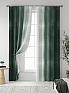 Комплект штор &laquo;Лормирос&raquo | фото 3