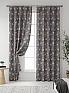 Комплект штор &laquo;Кимиорс&raquo | фото 3