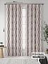 Комплект штор &laquo;Кирморс&raquo | фото