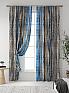 Комплект штор &laquo;Лорикронс&raquo | фото 3