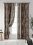 Комплект штор &laquo;Лимирк&raquo | фото 3