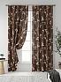 Комплект штор &laquo;Лирикос&raquo | фото 3