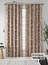 Комплект штор &laquo;Олирекс&raquo | фото