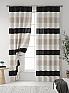 Комплект штор &laquo;Лоронгер&raquo | фото 3