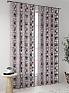 Комплект штор &laquo;Форнирест&raquo | фото 2