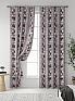 Комплект штор &laquo;Форнирест&raquo | фото 3