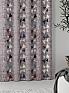 Комплект штор &laquo;Форнирест&raquo | фото 5