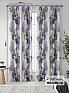 Комплект штор &laquo;Холименс&raquo | фото