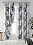 Комплект штор &laquo;Холименс&raquo | фото 3