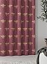 Комплект штор &laquo;Сиквилон&raquo | фото 5