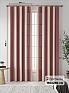 Комплект штор &laquo;Понекрис&raquo | фото