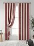 Комплект штор &laquo;Понекрис&raquo | фото 3