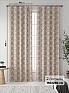 Комплект штор &laquo;Дионгирс&raquo | фото