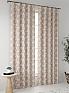 Комплект штор &laquo;Дионгирс&raquo | фото 2