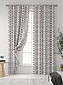 Комплект штор &laquo;Лоринекс&raquo | фото 3