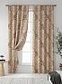 Комплект штор &laquo;Финевирс&raquo | фото 3