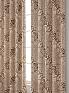 Комплект штор &laquo;Финевирс&raquo | фото 4