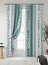 Комплект штор &laquo;Миринес&raquo | фото 3