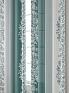 Комплект штор &laquo;Миринес&raquo | фото 4