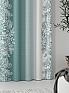 Комплект штор &laquo;Миринес&raquo | фото 5